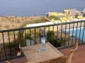 Room Terrace