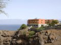 Hotel Xaguate