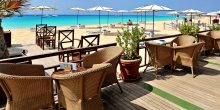 Featured Hotel