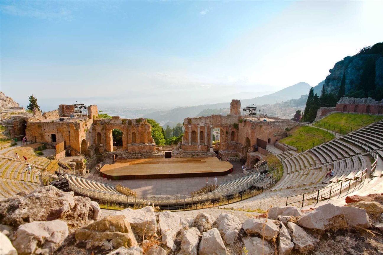 top-10-historical-sites-in-sicily