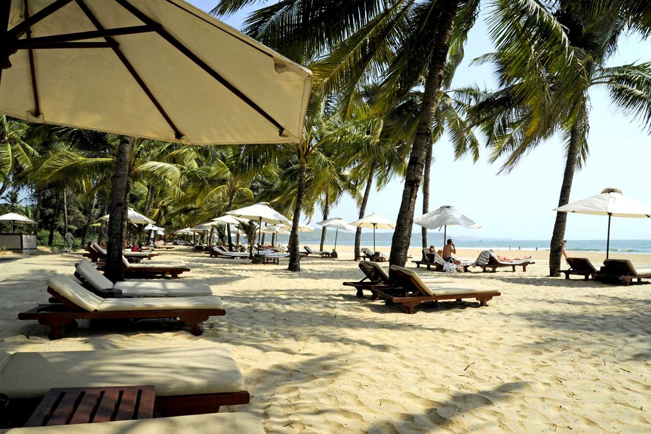 top-5-beachfront-hotels-in-goa