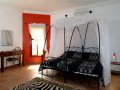Manor suite