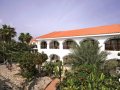 Hotel Grounds