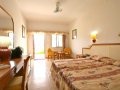 Bijilo Beach Hotel
