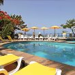Twin-Centre Holidays