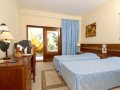 Standard Garden View Room