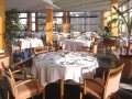 Atlantico Restaurant