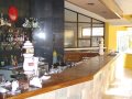 Poolside Bar