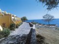 Sea View Rooms
