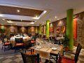 Restaurant Alex