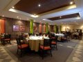 Restaurant Alex & Honorio Bar