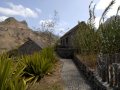 Hotel Grounds