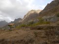 Santo Antao Scenery