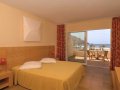 Sea View Room