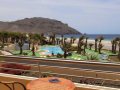Sea View Room Terrace