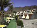 Hotel Grounds