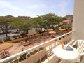 Town Square Room Terrace