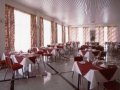 Perola do Atlantico Restaurant