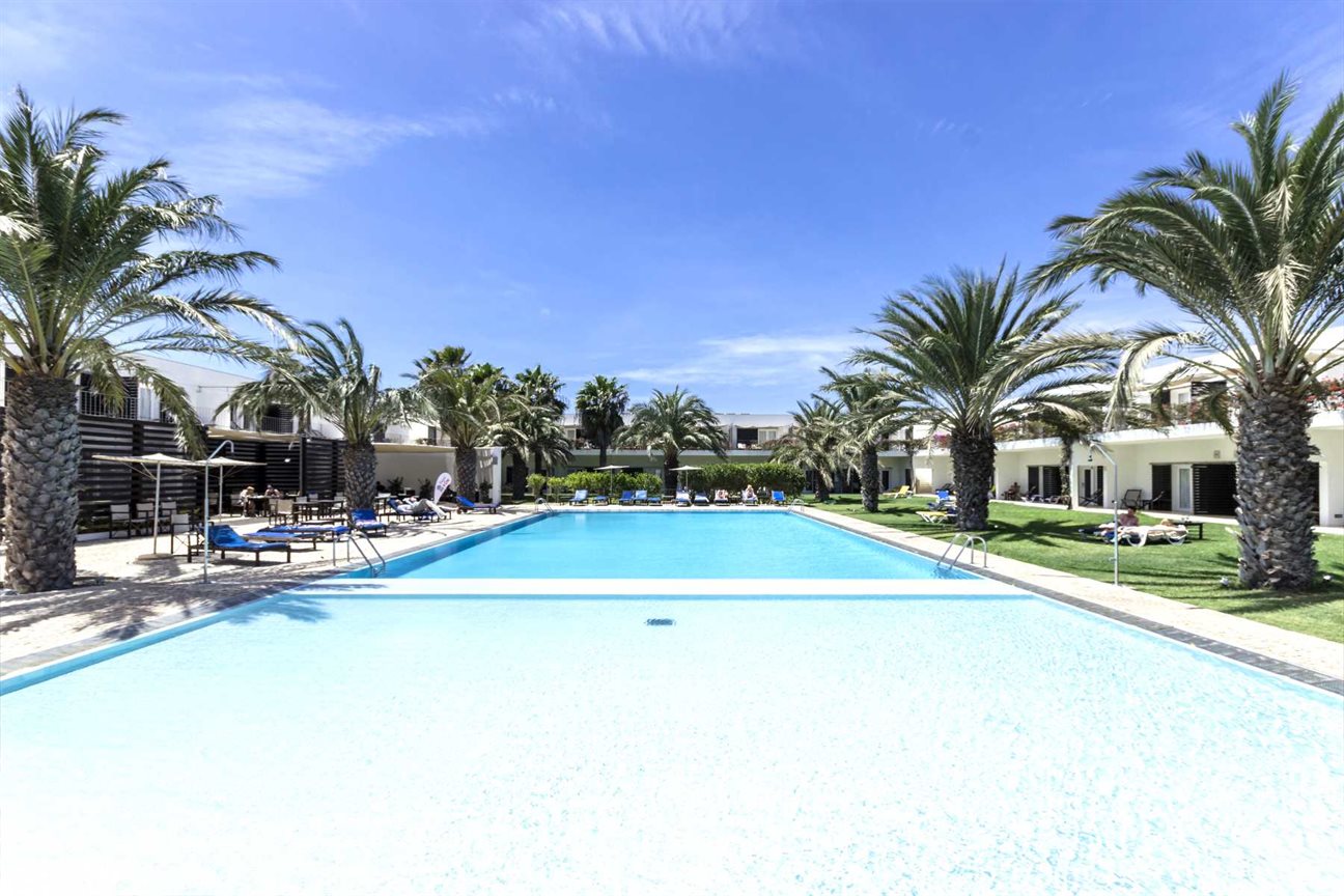 Property improvements for the 201718 season Cape Verde Blog