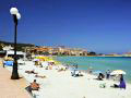 L'Ile Rousse