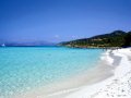 L'Ile Rousse Bay