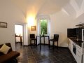 Kitchen/Lounge/Dining Area