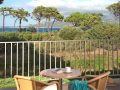 Sea View Room