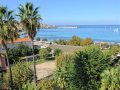 View of Bay