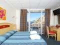 Sea View Room