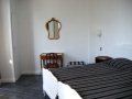 Classique Bedroom