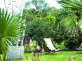 Grounds