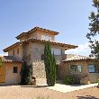 Villa Chavaz