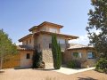 Villa Chavaz