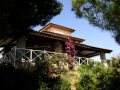 Villa Chavaz