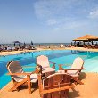 Royal Decameron Baobab Resort