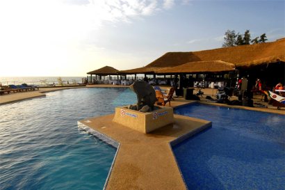 Royal Decameron Baobab Resort