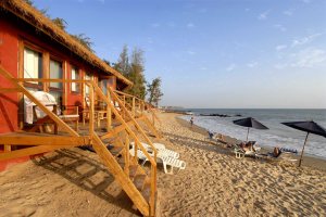 Ocean Front Rooms Ocean Front Rooms
