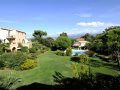 A Merula grounds
