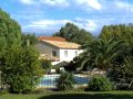 Shared pool