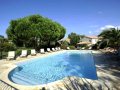 Shared pool