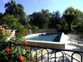 Shared pool