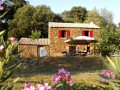 Villa & garden