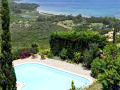 View of Pool