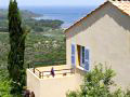 Terrace Views