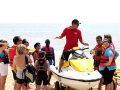 Jet-ski