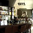 Mondo Hotel Ostend in Ostend