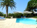 Shared pool