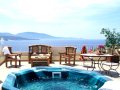 Suite Jacuzzi