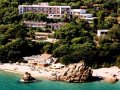 Marinca Hotel & Spa