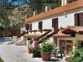 Hotel Grounds
